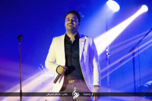 BabakJahanbakhsh-Rasht 6